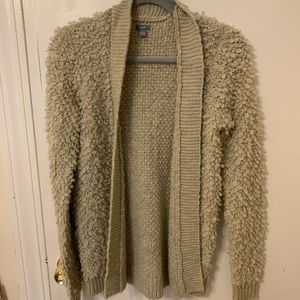 Aerie Cardigan